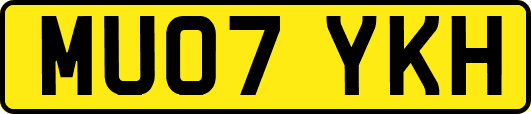 MU07YKH