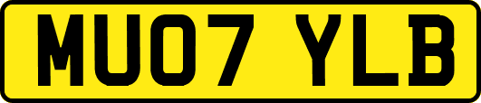 MU07YLB