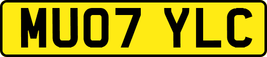MU07YLC
