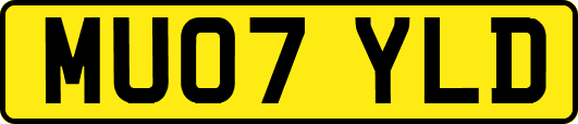 MU07YLD