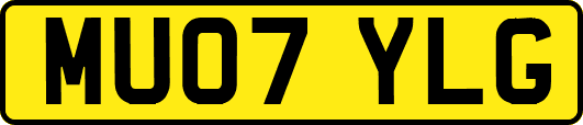 MU07YLG