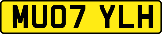 MU07YLH