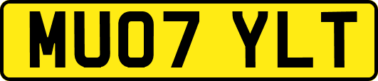 MU07YLT