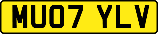 MU07YLV