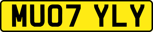 MU07YLY