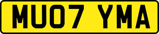 MU07YMA
