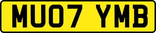 MU07YMB