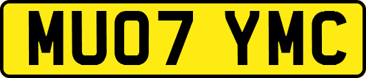 MU07YMC
