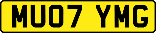 MU07YMG
