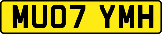 MU07YMH