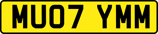 MU07YMM