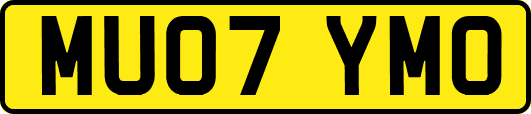 MU07YMO