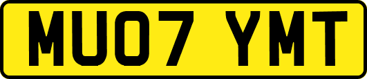 MU07YMT