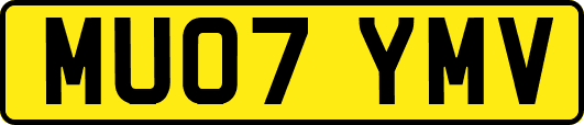 MU07YMV