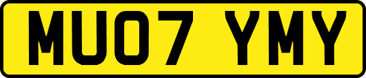 MU07YMY
