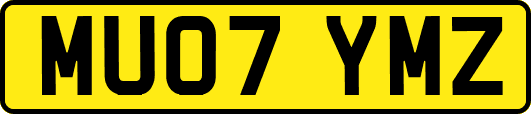 MU07YMZ