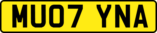 MU07YNA