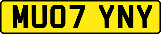 MU07YNY