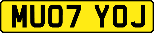 MU07YOJ