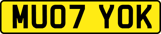 MU07YOK