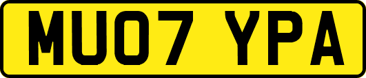MU07YPA