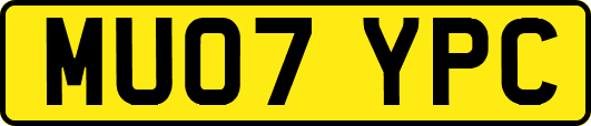 MU07YPC