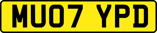 MU07YPD
