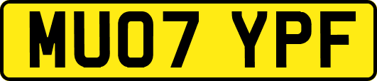 MU07YPF