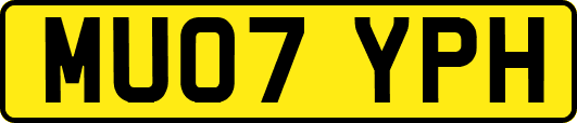 MU07YPH
