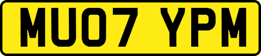 MU07YPM