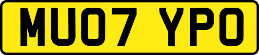 MU07YPO