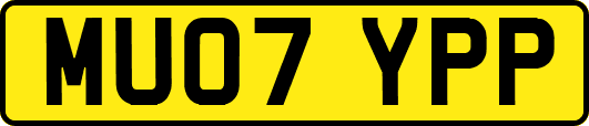 MU07YPP
