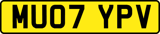 MU07YPV