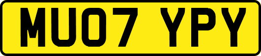 MU07YPY