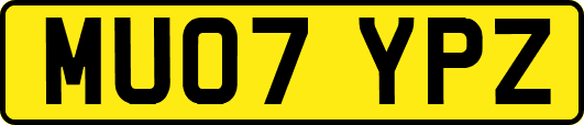 MU07YPZ