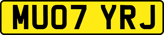 MU07YRJ