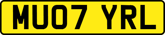 MU07YRL