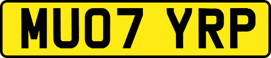 MU07YRP