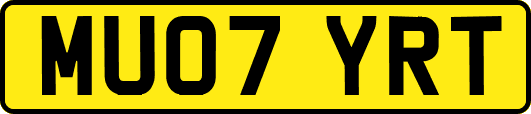 MU07YRT