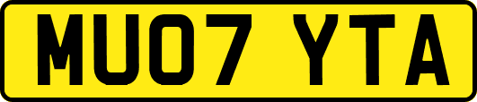 MU07YTA