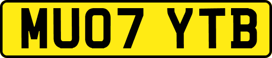 MU07YTB