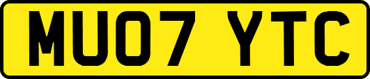 MU07YTC