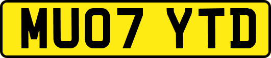 MU07YTD