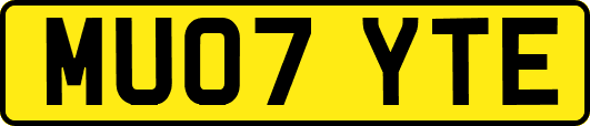 MU07YTE