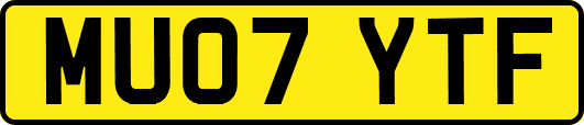 MU07YTF