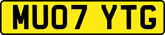 MU07YTG