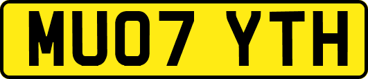 MU07YTH
