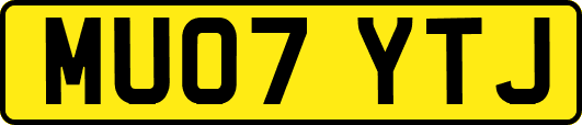 MU07YTJ