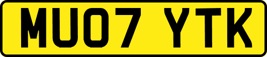 MU07YTK
