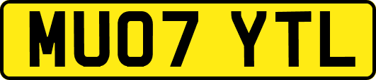 MU07YTL